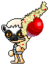 CowsMooPoo